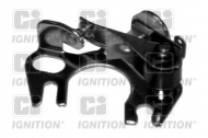 Контактная группа QUINTON HAZELL XCS147