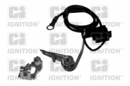 Контактная группа QUINTON HAZELL XCS161