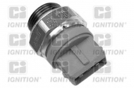 Переключатель QUINTON HAZELL XEFS86