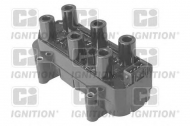 Катушка зажигания QUINTON HAZELL XIC8194