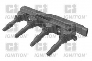 Катушка зажигания QUINTON HAZELL XIC8199