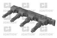 Катушка зажигания QUINTON HAZELL XIC8251