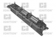 Катушка зажигания QUINTON HAZELL XIC8256