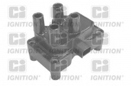 Катушка зажигания QUINTON HAZELL XIC8263