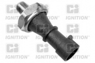 Переключатель QUINTON HAZELL XOPS109