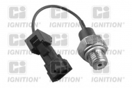 Переключатель QUINTON HAZELL XOPS125