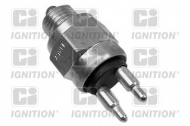 Переключатель QUINTON HAZELL XRLS21