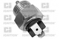 Переключатель QUINTON HAZELL XRLS8