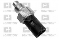 Переключатель QUINTON HAZELL XTS14