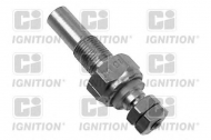 Датчик QUINTON HAZELL XTT10