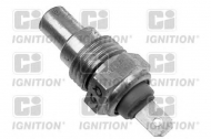 Датчик QUINTON HAZELL XTT37
