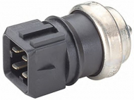 Датчик HELLA 6PT 009 309-551