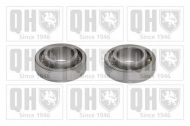 Комплект подшипника QUINTON HAZELL QWB425A