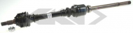 Вал EKG 925126