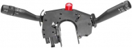 Переключатель HELLA 6TA 011 038-231