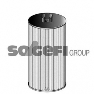 Фильтр FRAM CH9955ECO