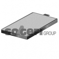 Фильтр FRAM CF11483