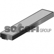Фильтр FRAM CF9534