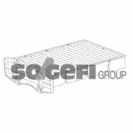 Фильтр FRAM CF10087