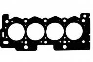 Прокладкa GOETZE 30-029799-00RH
