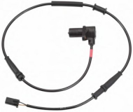 Датчик HELLA 6PU 012 039-191