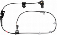 Датчик HELLA 6PU 012 039-391