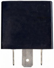Реле HELLA 4DB 007 218-001