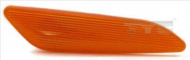 Фонарь TYC 18-0240-05-2