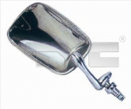 Зеркало TYC 337-0001