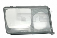 Рассеиватель TYC 20-3090-LA-3