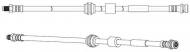 Шлангопровод FERODO FHY2762