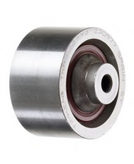 Ролик OPTIBELT 225UT