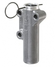 Амортизатор OPTIBELT 247ST