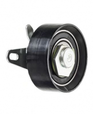 Ролик OPTIBELT 297ST