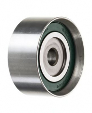 Ролик OPTIBELT 420UT