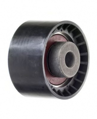 Ролик OPTIBELT 421UT