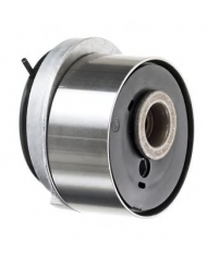 Ролик OPTIBELT 425ST