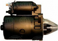 Стартер HELLA 8EA 726 421-001