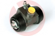 Цилиндр BREMBO A 12 727