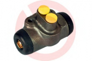 Цилиндр BREMBO A 12 865