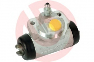Цилиндр BREMBO A 12 932