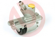 Цилиндр BREMBO A 12 B44