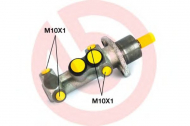 Цилиндр BREMBO M 23 020