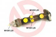 Цилиндр BREMBO M 23 095