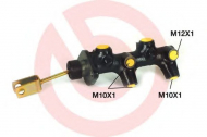 Цилиндр BREMBO M 24 058
