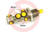 Цилиндр BREMBO M 61 052
