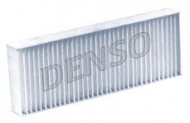 Фильтр DENSO DCF222P