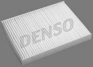 Фильтр DENSO DCF024P