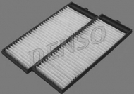 Фильтр DENSO DCF266P