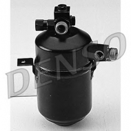 Осушитель DENSO DFD17007